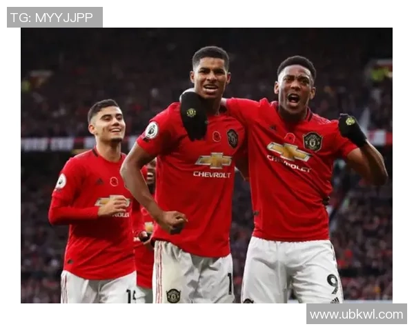 西汉姆联迎战多姆扎莱期待精彩对决展现足球魅力与激情