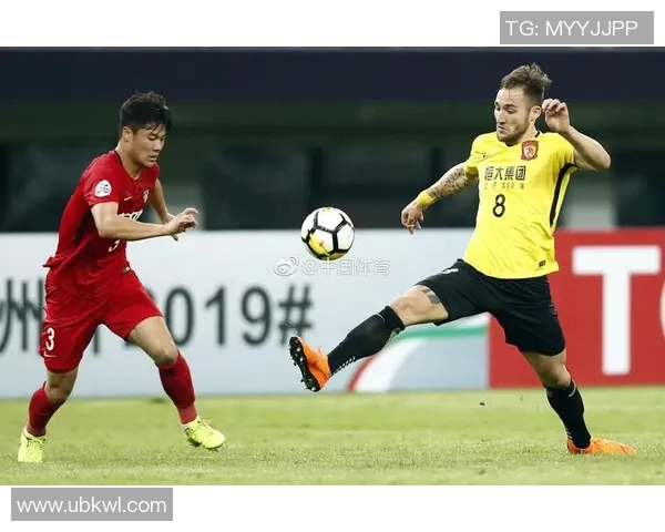 2013年亚冠决赛广州恒大逆转全北现代夺冠的传奇之战