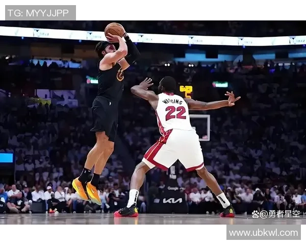 2019年3月22日步行者与勇士激战回顾双方球员精彩表现与比赛亮点分析