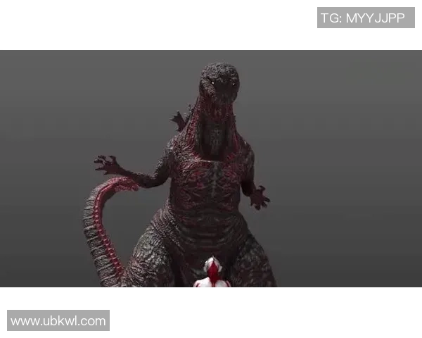 亚特兰特与西马罗雷斯索诺拉激战在即谁能在这场对决中笑到最后