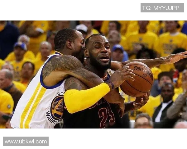 勇士与骑士总决赛第四场激战回顾关键时刻与精彩瞬间全解析