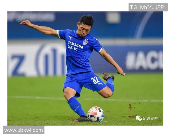 波斯尼亚U21对决摩尔多瓦U21青少年足球赛精彩回顾与分析