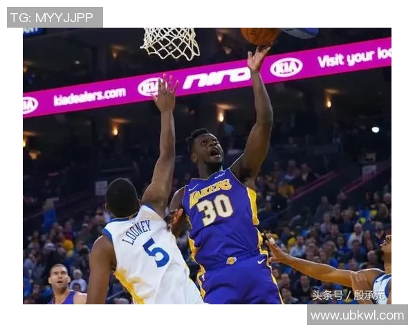 猛龙与勇士第六场精彩回放全场亮点与关键时刻分析