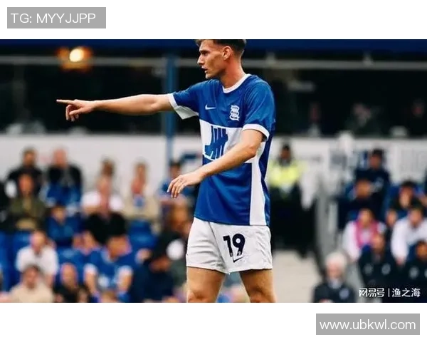 英锦赛精彩对决伯顿迎战沃尔索尔争夺晋级名额的关键战役