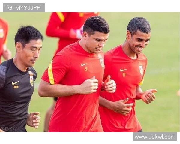 西雃图桑德与波特兰伐木者的激烈对决引发球迷热议