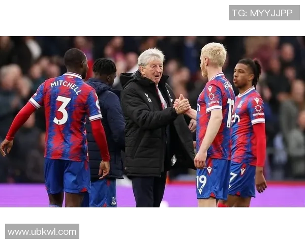 阿斯顿维拉与富勒姆精彩对决视频直播全程回顾与分析