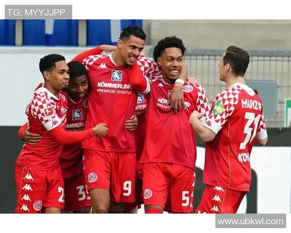 霍芬海姆与杜塞尔多夫比赛前瞻分析及胜负预测