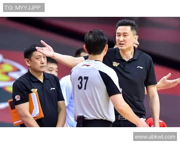 CBA潜力赛拒播引热议！是现场专属彩蛋？打破补偿赞助商言辞