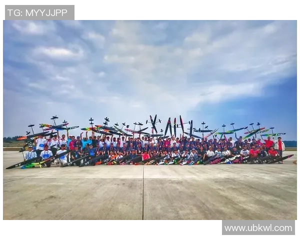 全运会｜特写：张教练的全运“络绎”