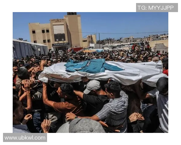 卫报：调查结果显现，以色列联赛中的种族主义标语日益增多