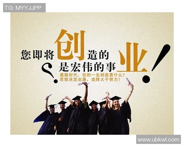 宁可重用谢波德，也回绝买卖！现役第一人，总是掉链子