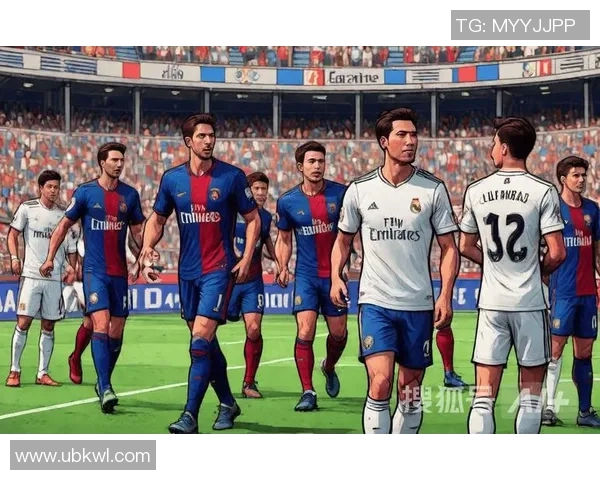 巴萨和皇马的爱好？埃永：我很被宠若惊，现在我专心于莱万特