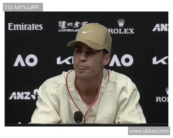 张奔斗：阿卡费雷罗分手！满足意外，但其实也是必定