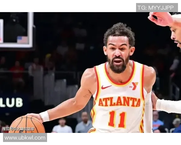 新赛季买卖狂潮！美媒：湖人志在马卡！火箭追特雷杨？