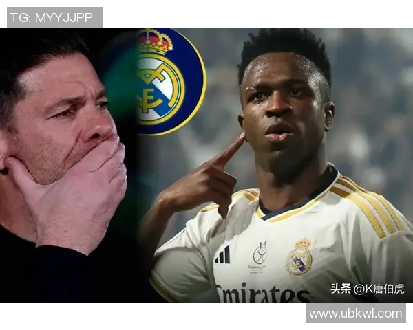 本赛季皇马状况下滑，马卡：一些球员好像不适应阿隆索的办法