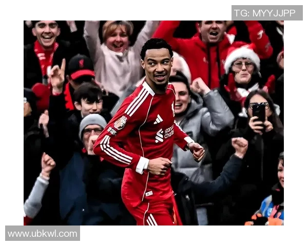 欧冠赛场 拜仁、利物浦双双收成成功